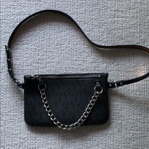 Michael Kors Belt Bag